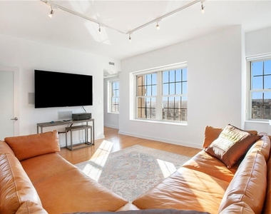 199 14th Street Ne - Photo Thumbnail 4