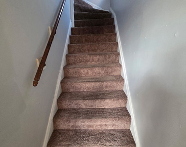 2704 E 77th Street - Photo Thumbnail 11