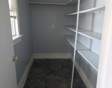 2704 E 77th Street - Photo Thumbnail 9