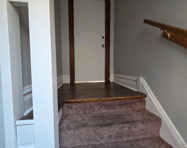 2704 E 77th Street - Photo Thumbnail 10