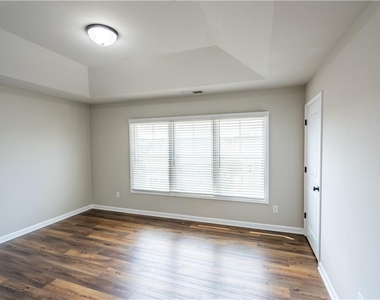 3657 Princeton Avenue - Photo Thumbnail 20