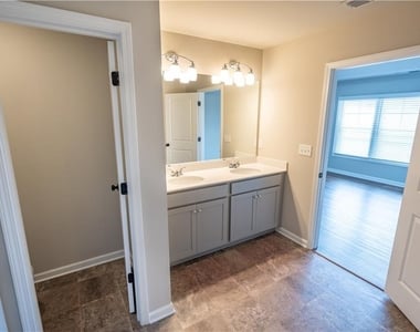 3657 Princeton Avenue - Photo Thumbnail 18