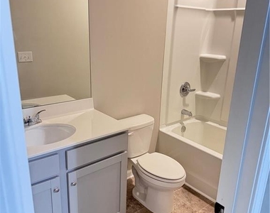 3657 Princeton Avenue - Photo Thumbnail 13