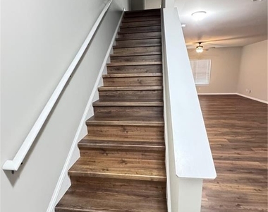 3657 Princeton Avenue - Photo Thumbnail 1