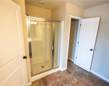 3657 Princeton Avenue - Photo Thumbnail 19