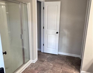 3657 Princeton Avenue - Photo Thumbnail 7
