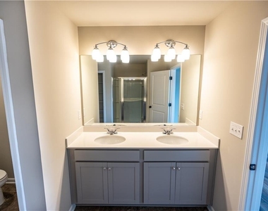 3657 Princeton Avenue - Photo Thumbnail 17