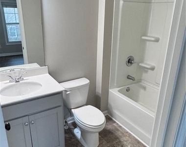 3657 Princeton Avenue - Photo Thumbnail 11