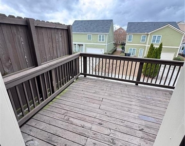 3657 Princeton Avenue - Photo Thumbnail 15