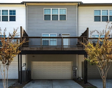 3657 Princeton Avenue - Photo Thumbnail 29
