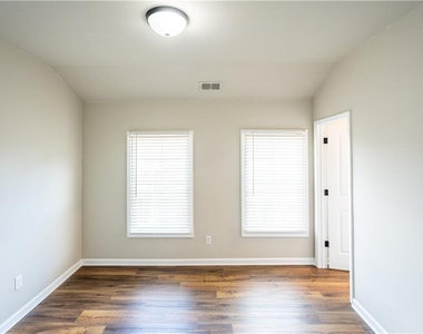 3657 Princeton Avenue - Photo Thumbnail 22