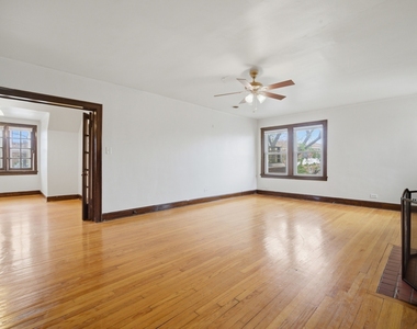 420 N Pine Avenue - Photo Thumbnail 7