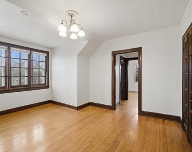 420 N Pine Avenue - Photo Thumbnail 11