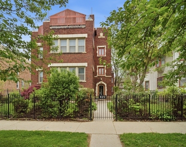 420 N Pine Avenue - Photo Thumbnail 4