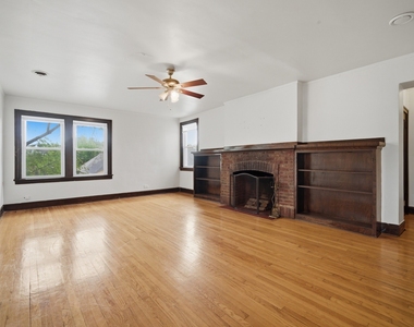 420 N Pine Avenue - Photo Thumbnail 8
