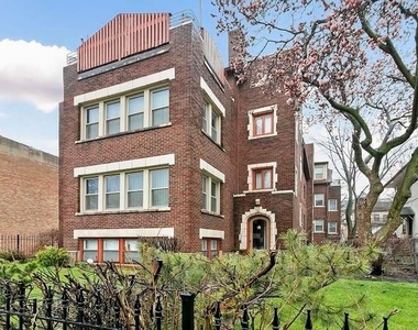 420 N Pine Avenue - Photo Thumbnail 1