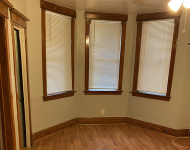 8324 S Baker Avenue - Photo Thumbnail 1