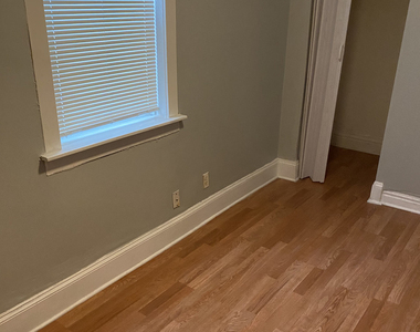 8324 S Baker Avenue - Photo Thumbnail 8
