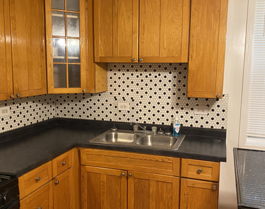 8324 S Baker Avenue - Photo Thumbnail 3