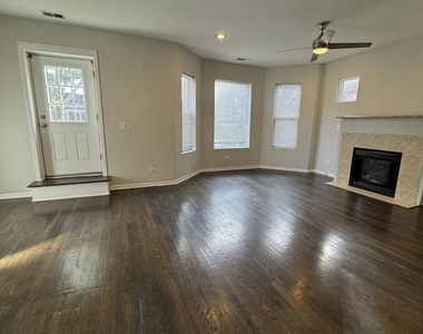 6130 S Rhodes Street - Photo Thumbnail 2