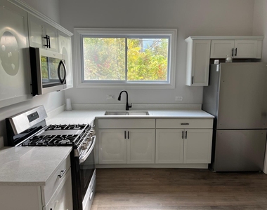 11578 S Perry Avenue - Photo Thumbnail 9