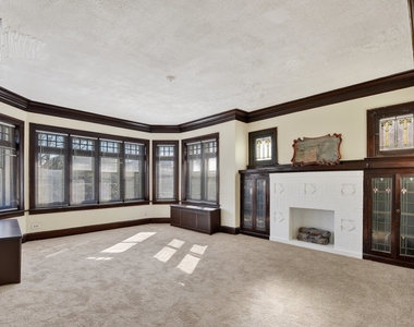 8018 S Sangamon Street - Photo Thumbnail 21