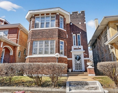 8018 S Sangamon Street - Photo Thumbnail 23