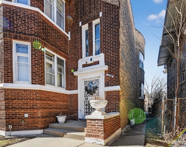 8018 S Sangamon Street - Photo Thumbnail 24