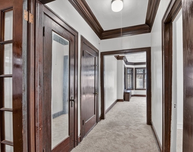 8018 S Sangamon Street - Photo Thumbnail 16