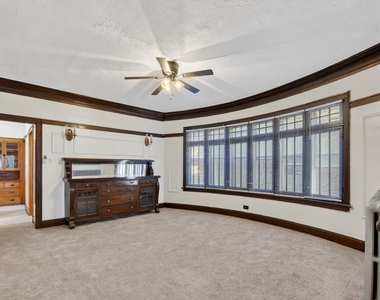 8018 S Sangamon Street - Photo Thumbnail 11