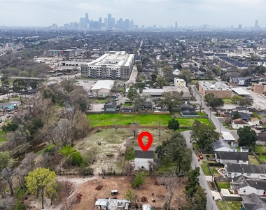 1808 Tabor Street - Photo Thumbnail 24