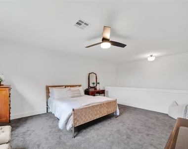1808 Tabor Street - Photo Thumbnail 19