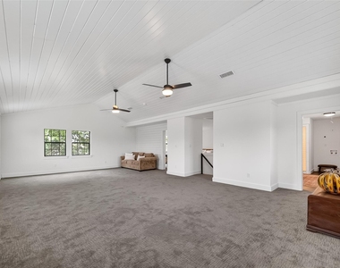 1808 Tabor Street - Photo Thumbnail 16