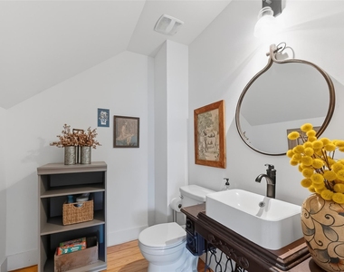 1808 Tabor Street - Photo Thumbnail 15