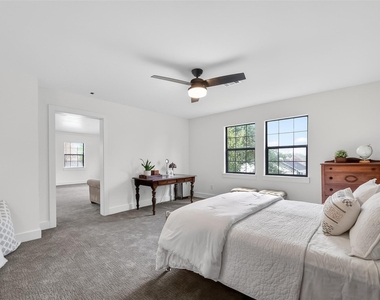 1808 Tabor Street - Photo Thumbnail 18