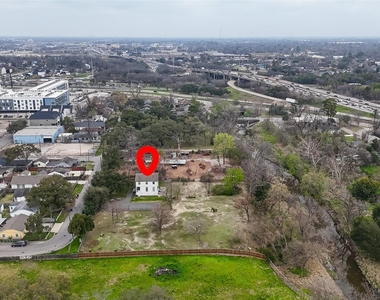 1808 Tabor Street - Photo Thumbnail 25
