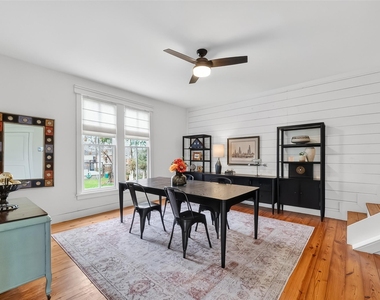 1808 Tabor Street - Photo Thumbnail 13
