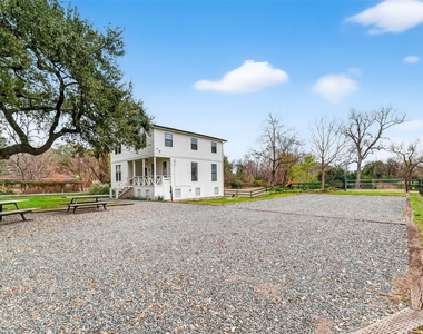 1808 Tabor Street - Photo Thumbnail 1