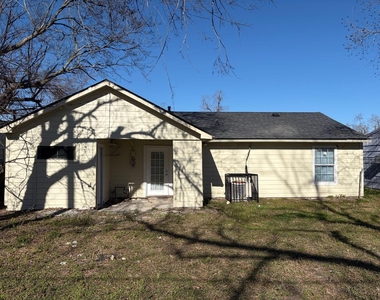 5406 Lyndhurst Drive - Photo Thumbnail 1
