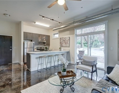 1020 Porter Street - Photo Thumbnail 11