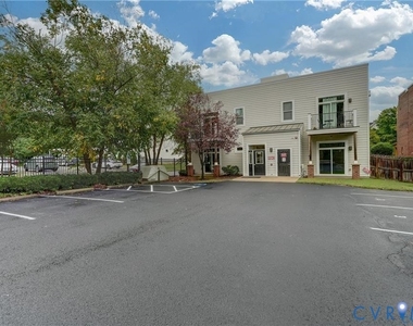 1020 Porter Street - Photo Thumbnail 1