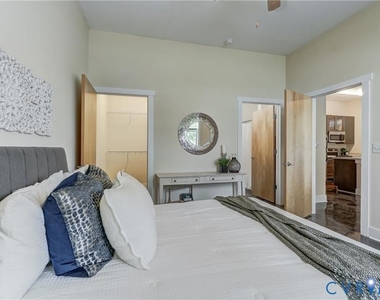 1020 Porter Street - Photo Thumbnail 20