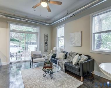 1020 Porter Street - Photo Thumbnail 9