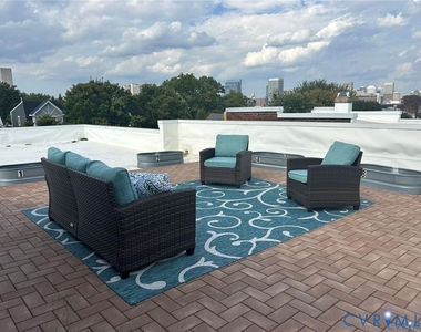 1020 Porter Street - Photo Thumbnail 27