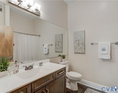 1020 Porter Street - Photo Thumbnail 22