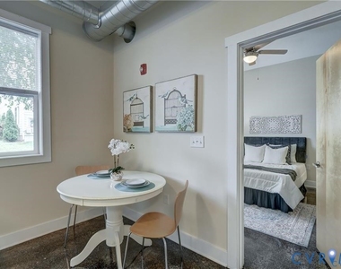 1020 Porter Street - Photo Thumbnail 10
