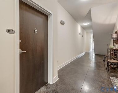 1020 Porter Street - Photo Thumbnail 25