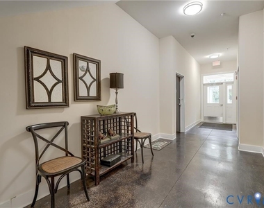 1020 Porter Street - Photo Thumbnail 24