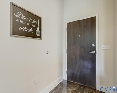 1020 Porter Street - Photo Thumbnail 6