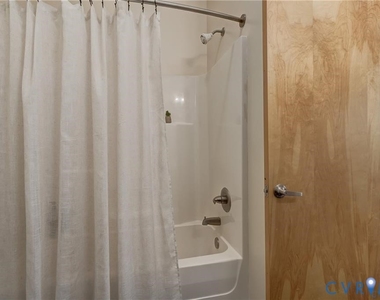 1020 Porter Street - Photo Thumbnail 23